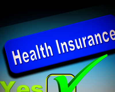 What to consider before buying the best medical insurance cover in Kenya plan