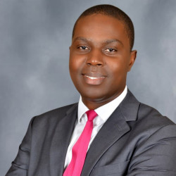 Ambrose Kibuuka